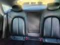 Audi A7 Sportback 3.0TDI quattro S-Tronic 245 Gris - thumbnail 21