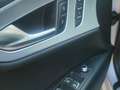 Audi A7 Sportback 3.0TDI quattro S-Tronic 245 Gris - thumbnail 23