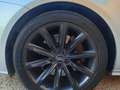 Audi A7 Sportback 3.0TDI quattro S-Tronic 245 Gris - thumbnail 27