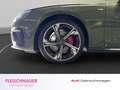 Audi A4 Avant S line 40 TFSI MATRIX+ACC+BUSINESS+NAVI+RFK+ Grün - thumbnail 6