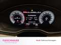 Audi A4 Avant S line 40 TFSI MATRIX+ACC+BUSINESS+NAVI+RFK+ Grün - thumbnail 11