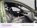 Audi A4 Avant S line 40 TFSI MATRIX+ACC+BUSINESS+NAVI+RFK+ Grün - thumbnail 15