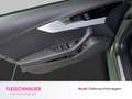 Audi A4 Avant S line 40 TFSI MATRIX+ACC+BUSINESS+NAVI+RFK+ Grün - thumbnail 7