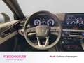 Audi A4 Avant S line 40 TFSI MATRIX+ACC+BUSINESS+NAVI+RFK+ Grün - thumbnail 10