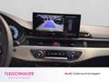 Audi A4 Avant S line 40 TFSI MATRIX+ACC+BUSINESS+NAVI+RFK+ Grün - thumbnail 14