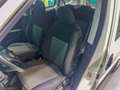 Fiat Doblo 1.3 MJT PC Combi N1 SX AUTOCARRO N1, 5 POSTI, IVA Wit - thumbnail 5
