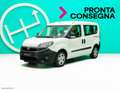Fiat Doblo 1.3 MJT PC Combi N1 SX AUTOCARRO N1, 5 POSTI, IVA Wit - thumbnail 1