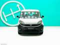 Fiat Doblo 1.3 MJT PC Combi N1 SX AUTOCARRO N1, 5 POSTI, IVA Wit - thumbnail 15