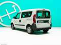 Fiat Doblo 1.3 MJT PC Combi N1 SX AUTOCARRO N1, 5 POSTI, IVA Wit - thumbnail 37