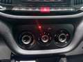 Fiat Doblo 1.3 MJT PC Combi N1 SX AUTOCARRO N1, 5 POSTI, IVA Wit - thumbnail 25