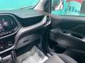 Fiat Doblo 1.3 MJT PC Combi N1 SX AUTOCARRO N1, 5 POSTI, IVA Wit - thumbnail 21