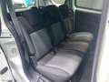 Fiat Doblo 1.3 MJT PC Combi N1 SX AUTOCARRO N1, 5 POSTI, IVA Wit - thumbnail 11