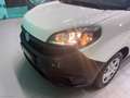 Fiat Doblo 1.3 MJT PC Combi N1 SX AUTOCARRO N1, 5 POSTI, IVA Wit - thumbnail 13