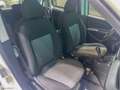 Fiat Doblo 1.3 MJT PC Combi N1 SX AUTOCARRO N1, 5 POSTI, IVA Wit - thumbnail 20