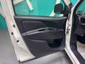 Fiat Doblo 1.3 MJT PC Combi N1 SX AUTOCARRO N1, 5 POSTI, IVA Wit - thumbnail 31