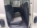 Fiat Doblo 1.3 MJT PC Combi N1 SX AUTOCARRO N1, 5 POSTI, IVA Wit - thumbnail 18