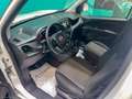 Fiat Doblo 1.3 MJT PC Combi N1 SX AUTOCARRO N1, 5 POSTI, IVA Wit - thumbnail 4