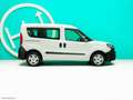 Fiat Doblo 1.3 MJT PC Combi N1 SX AUTOCARRO N1, 5 POSTI, IVA Wit - thumbnail 36