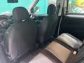 Fiat Doblo 1.3 MJT PC Combi N1 SX AUTOCARRO N1, 5 POSTI, IVA Bianco - thumbnail 6
