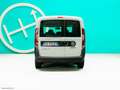 Fiat Doblo 1.3 MJT PC Combi N1 SX AUTOCARRO N1, 5 POSTI, IVA Wit - thumbnail 38