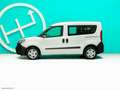Fiat Doblo 1.3 MJT PC Combi N1 SX AUTOCARRO N1, 5 POSTI, IVA Wit - thumbnail 3