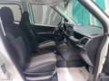 Fiat Doblo 1.3 MJT PC Combi N1 SX AUTOCARRO N1, 5 POSTI, IVA Wit - thumbnail 19