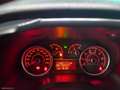Fiat Doblo 1.3 MJT PC Combi N1 SX AUTOCARRO N1, 5 POSTI, IVA Wit - thumbnail 30
