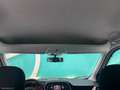 Fiat Doblo 1.3 MJT PC Combi N1 SX AUTOCARRO N1, 5 POSTI, IVA Wit - thumbnail 22