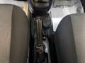 Fiat Doblo 1.3 MJT PC Combi N1 SX AUTOCARRO N1, 5 POSTI, IVA Wit - thumbnail 27