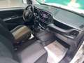 Fiat Doblo 1.3 MJT PC Combi N1 SX AUTOCARRO N1, 5 POSTI, IVA Wit - thumbnail 12
