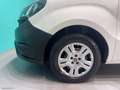 Fiat Doblo 1.3 MJT PC Combi N1 SX AUTOCARRO N1, 5 POSTI, IVA Wit - thumbnail 14