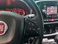 Fiat Doblo 1.3 MJT PC Combi N1 SX AUTOCARRO N1, 5 POSTI, IVA Wit - thumbnail 29