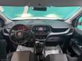 Fiat Doblo 1.3 MJT PC Combi N1 SX AUTOCARRO N1, 5 POSTI, IVA Bianco - thumbnail 8