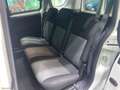 Fiat Doblo 1.3 MJT PC Combi N1 SX AUTOCARRO N1, 5 POSTI, IVA Wit - thumbnail 7