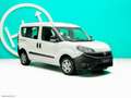 Fiat Doblo 1.3 MJT PC Combi N1 SX AUTOCARRO N1, 5 POSTI, IVA Wit - thumbnail 35