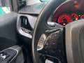 Fiat Doblo 1.3 MJT PC Combi N1 SX AUTOCARRO N1, 5 POSTI, IVA Wit - thumbnail 28