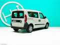 Fiat Doblo 1.3 MJT PC Combi N1 SX AUTOCARRO N1, 5 POSTI, IVA Wit - thumbnail 2