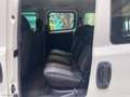 Fiat Doblo 1.3 MJT PC Combi N1 SX AUTOCARRO N1, 5 POSTI, IVA Wit - thumbnail 17