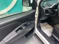 Fiat Doblo 1.3 MJT PC Combi N1 SX AUTOCARRO N1, 5 POSTI, IVA Wit - thumbnail 32