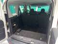Fiat Doblo 1.3 MJT PC Combi N1 SX AUTOCARRO N1, 5 POSTI, IVA Wit - thumbnail 9
