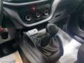 Fiat Doblo 1.3 MJT PC Combi N1 SX AUTOCARRO N1, 5 POSTI, IVA Wit - thumbnail 26