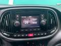 Fiat Doblo 1.3 MJT PC Combi N1 SX AUTOCARRO N1, 5 POSTI, IVA Wit - thumbnail 24