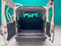 Fiat Doblo 1.3 MJT PC Combi N1 SX AUTOCARRO N1, 5 POSTI, IVA Wit - thumbnail 34