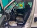 Fiat Doblo 1.3 MJT PC Combi N1 SX AUTOCARRO N1, 5 POSTI, IVA Bianco - thumbnail 16