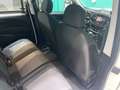 Fiat Doblo 1.3 MJT PC Combi N1 SX AUTOCARRO N1, 5 POSTI, IVA Wit - thumbnail 10