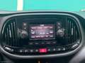 Fiat Doblo 1.3 MJT PC Combi N1 SX AUTOCARRO N1, 5 POSTI, IVA Wit - thumbnail 23