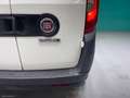 Fiat Doblo 1.3 MJT PC Combi N1 SX AUTOCARRO N1, 5 POSTI, IVA Wit - thumbnail 33