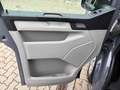 Volkswagen T6 Transporter 2.0 TDI Garantie Klima AHK 1. Hand PDC 9-Sitzer 3- Gris - thumbnail 14