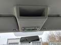 Volkswagen T6 Transporter 2.0 TDI Garantie Klima AHK 1. Hand PDC 9-Sitzer 3- Gris - thumbnail 24