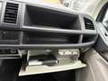 Volkswagen T6 Transporter 2.0 TDI Garantie Klima AHK 1. Hand PDC 9-Sitzer 3- Gris - thumbnail 27